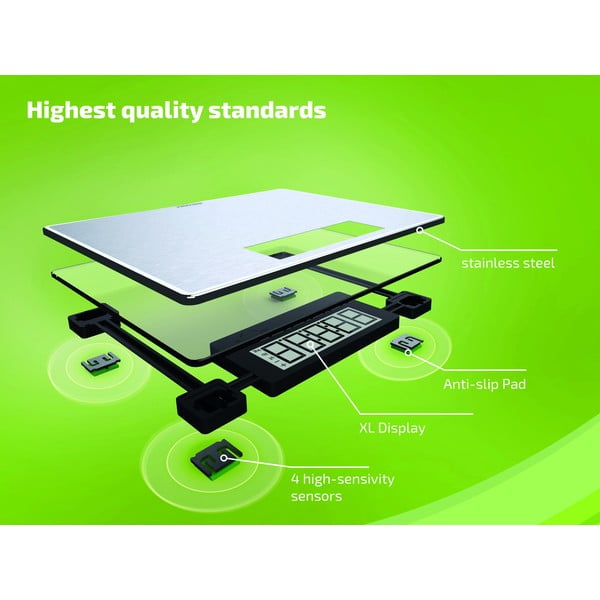 Osobna vaga Sense Safe 300 – SOEHNLE-image-2