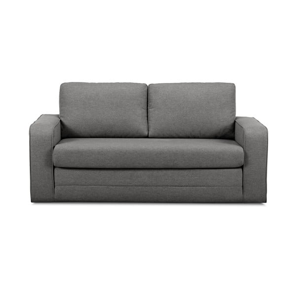 Siva sklopiva sofa 160 cm Come – Bobochic Paris