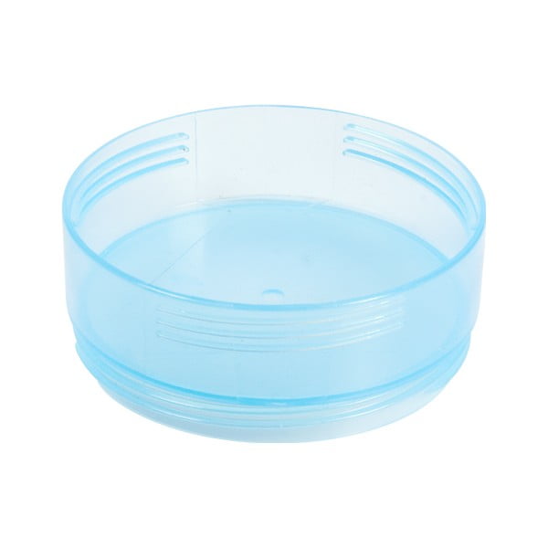 Posuda za jogurt i žitarice Snips Ice Yogurt, 500 ml-image-4