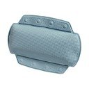 Plastična prostirka za kadu Alaska – Spirella