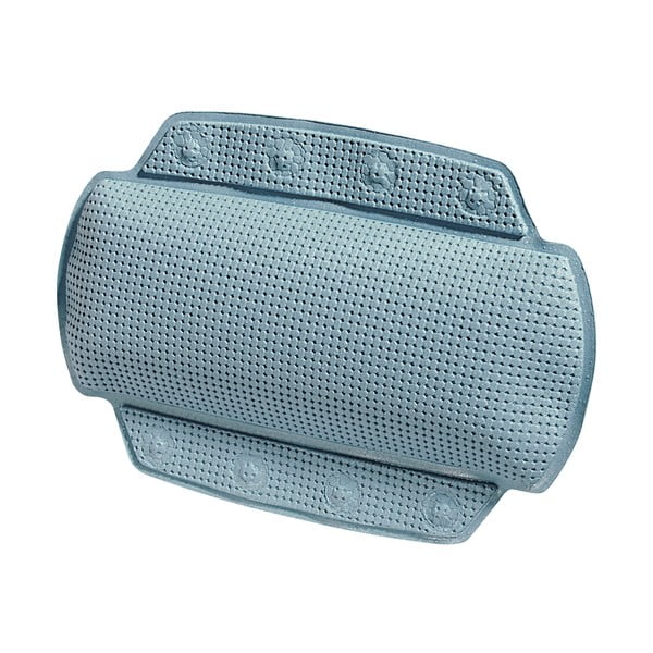 Plastična prostirka za kadu Alaska – Spirella