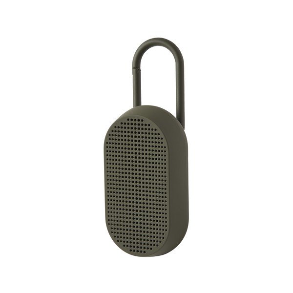 Bluetooth zvučnik Mino T – Lexon-image-3