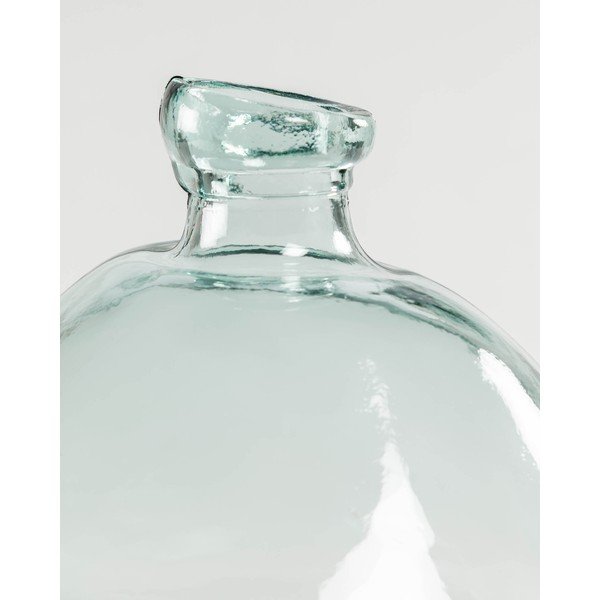 Vaza (visina 33 cm) Brenna – Kave Home-image-4