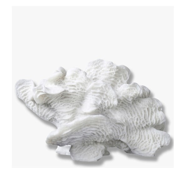 Kipić od polyresina (visina 16 cm) Coral – Mette Ditmer Denmark-image-3