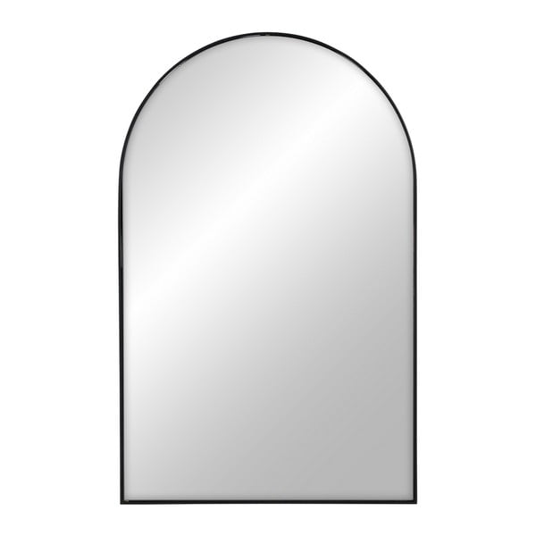 Zidno ogledalo 50x79,5 cm – Ixia