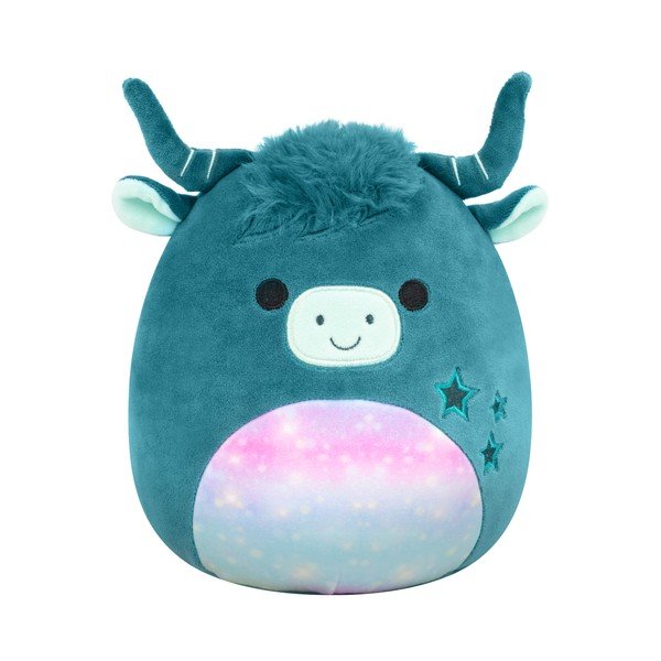 Plišana igračka Clark – SQUISHMALLOWS