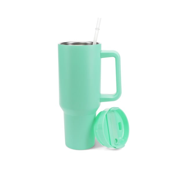 Mentol zelena termosica 1,2 l – Rex London-image-3