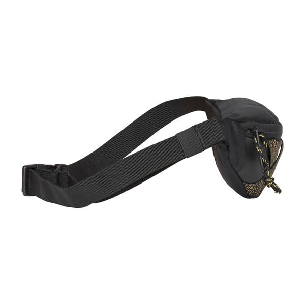 Torba za pojas Signature – Caterpillar-image-1