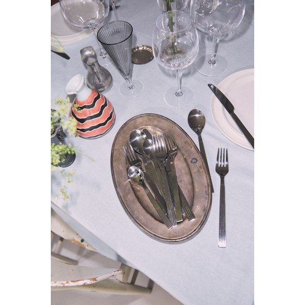 Čaše u setu 2 kom za šampanjac 200 ml Grand Cru Nouveau – Rosendahl-image-3