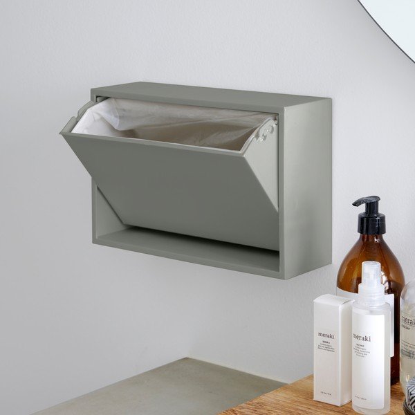 Vreće za smeće 45 kom – ReCollector-image-1