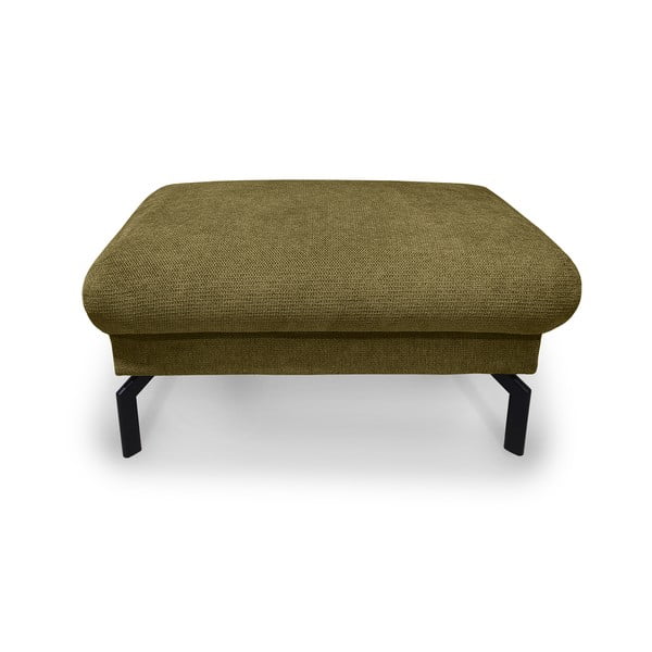 Senf žuti tabure Gomero – Scandic-image-2