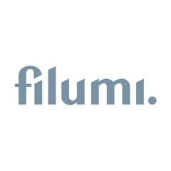 Filumi