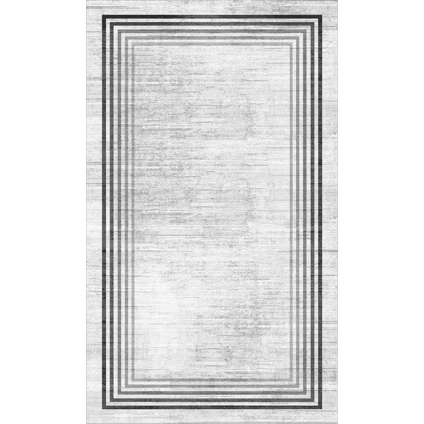 Krem periva staza 80x300 cm Simpio – Vitaus