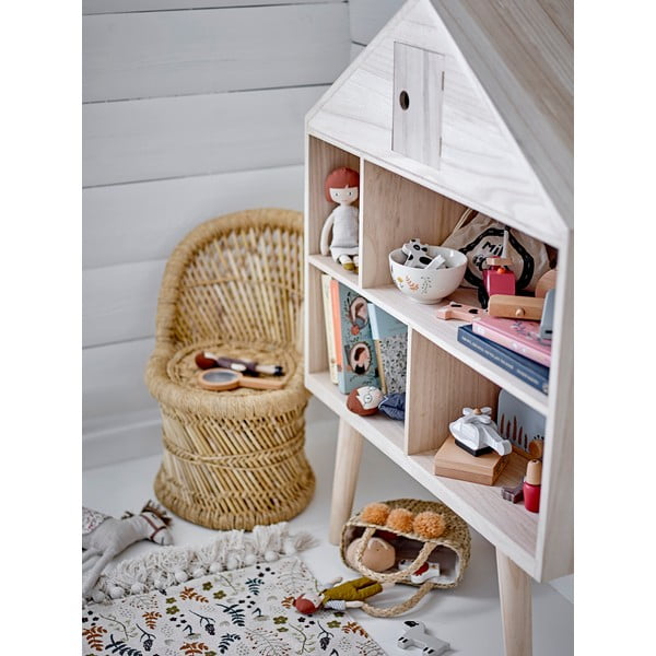 Lutkice u setu Webster – Bloomingville Mini-image-2