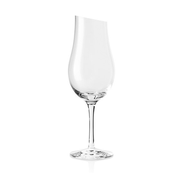 Čaša za liker Eva Solo, 240 ml