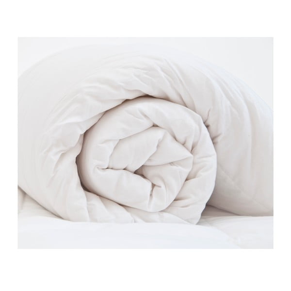 Poplun od mikrovlakana Happy Friday Basic, 100 x 120 cm-image-1