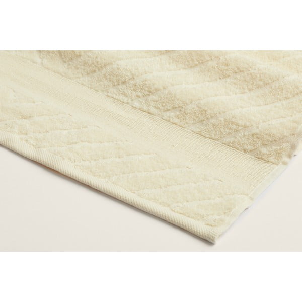 Pamučni ručnici u setu od 4 kom 90x50 cm - Foutastic-image-3