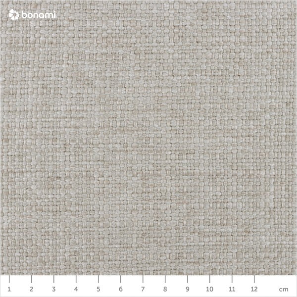 Svijetlosiva kutna garnitura Cosmopolitan Design Vienna, lijevi kut-image-1