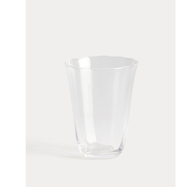Čaša 145 ml Neia – Kave Home-image-3
