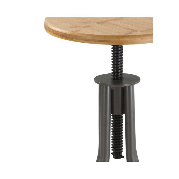 Barska stolica Tomasucci Pajo-image-2