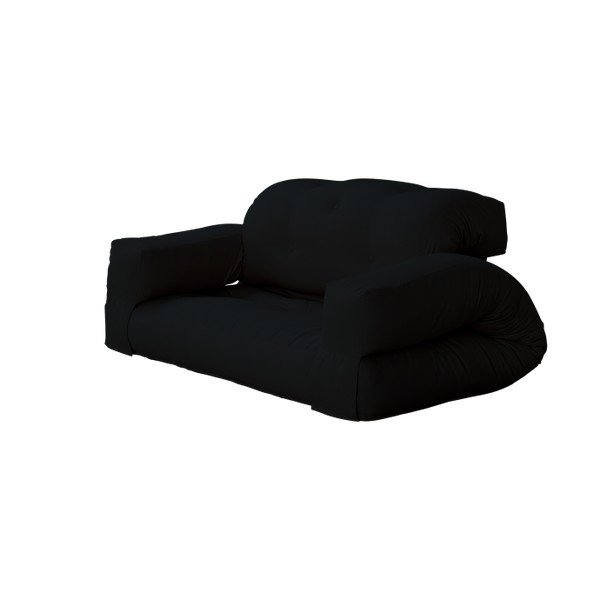 Varijabilna garnitura Karup Hippo Black-image-1