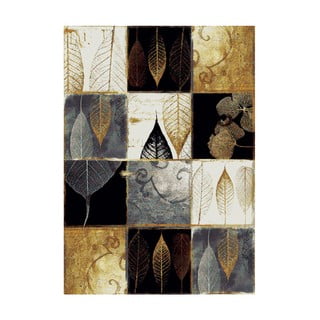 Tepih Universal Amy Lento, 60 x 120 cm