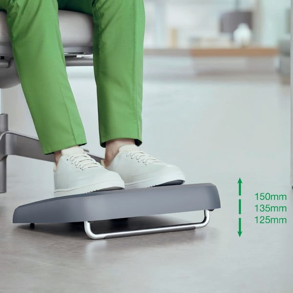 Oslonac za noge Ergo – Leitz-image-3