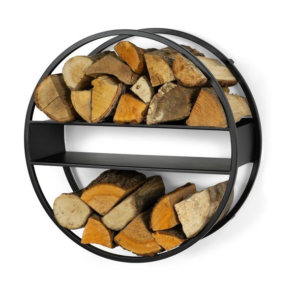 Stalak za drva Timber Tumbler – Spinder Design-image-2