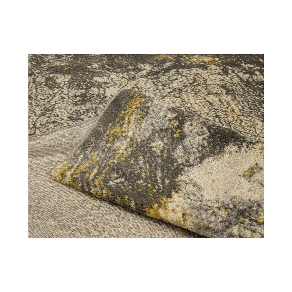 Gazište Gritto Gress, 80 x 300 cm-image-1