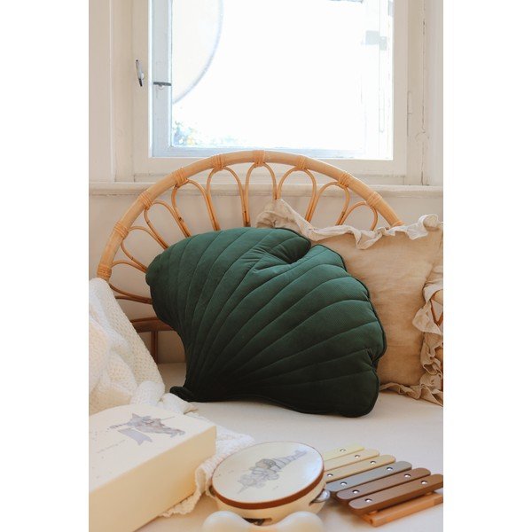 Dječji jastuk Green - Moi Mili-image-2