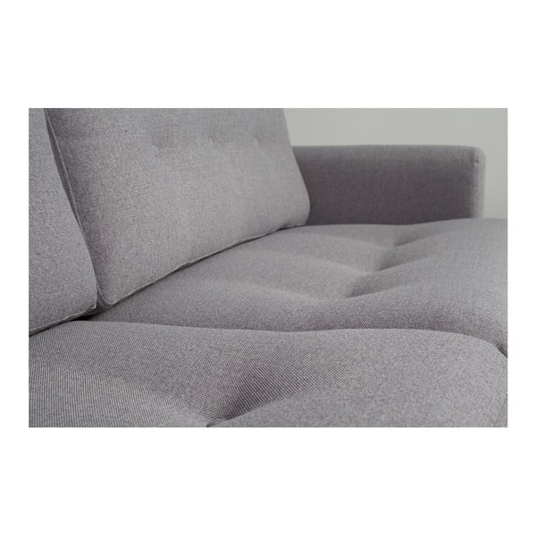 Siva sofa Scandic Fly-image-3