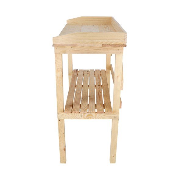 Stol za njegu biljaka – Esschert Design-image-2