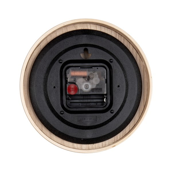 Sat ø 18 cm Pure – Karlsson-image-3