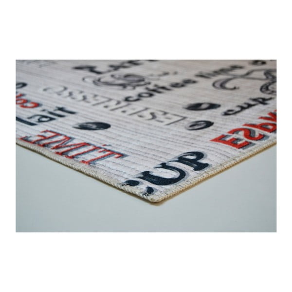 Tepih Vitaus Zellner, 120 x 160 cm-image-2