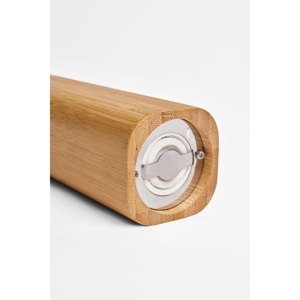 Mlin od bambusa Mineral - Bonami Essentials-image-2