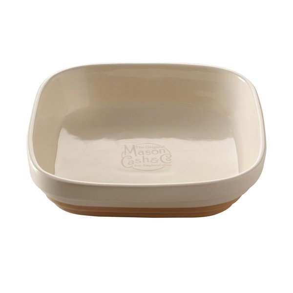 Heritage zemljani lim za pečenje, 24 cm-image-1