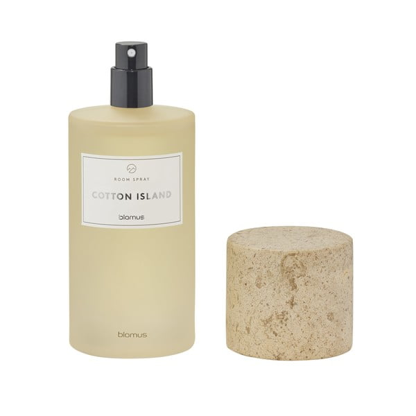 Miris za dom 100 ml Frabli: Cotton Islands – Blomus