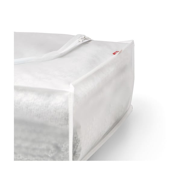 Plastična kutija za ispod kreveta – Rayen-image-3