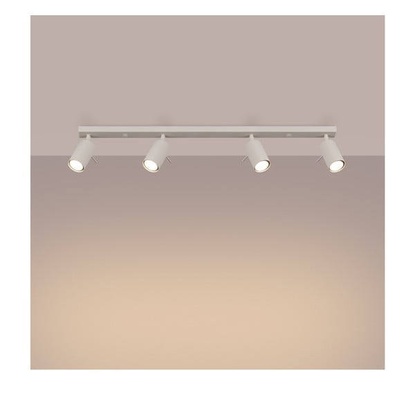 Krem reflektor 6x81 cm Etna – Sollux-image-3