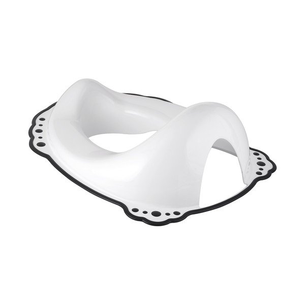 Bijela dječja wc daska - Kindsgut-image-2