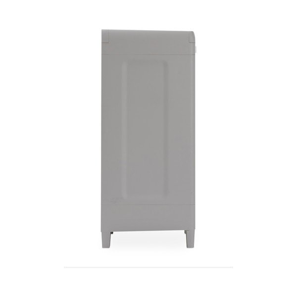 Kabinet za radionicu Woodys Low XL – Toomax-image-2