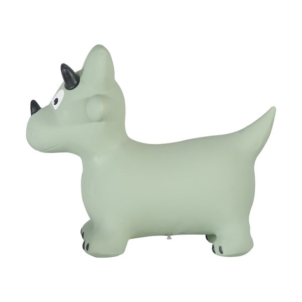 Igračka za skakanje Dinosaur – Kindsgut-image-1