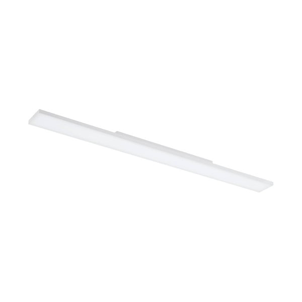 LED stropna svjetiljka 34 W TURCONA-Z – EGLO