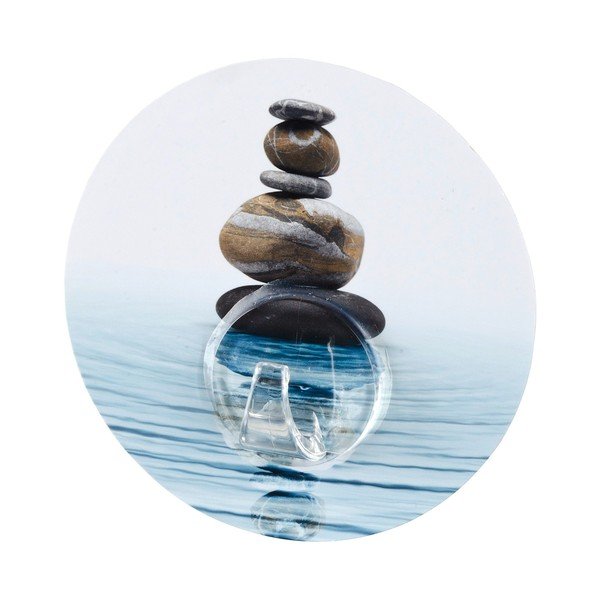 Samostojeća kuka Wenkoo Static-Loc Meditation-image-3