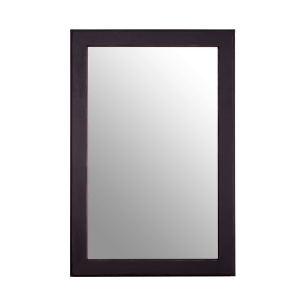 Zidno ogledalo 60x90 cm Heritage – Premier Housewares