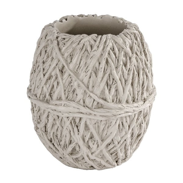 Čašica za četkicu za zube Wool Ball-image-2