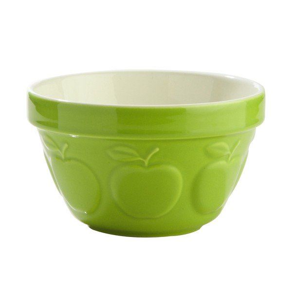 Posuda za puding od jabuka, 16 cm-image-1