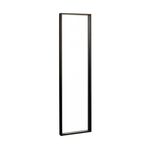 Zidno ogledalo 40x150 cm Hillmond – Rowico-image-3