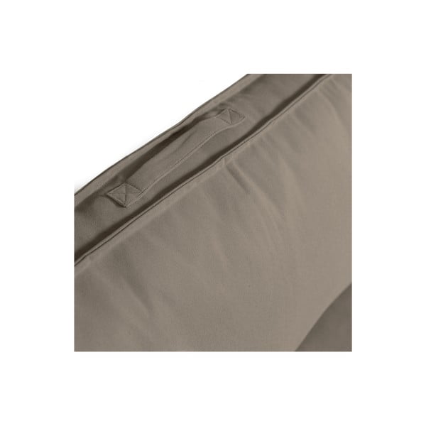 Vrtni jastuk za sjedenje 90x80 cm Victor – WOOOD-image-4