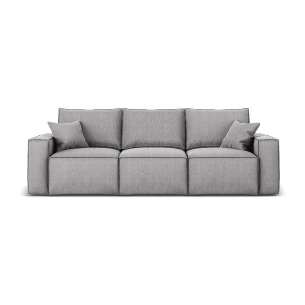 Siva sofa Cosmopolitan Design Miami, 245 cm